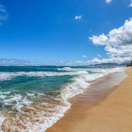 Waipouli Beach Resort Kapa'a Szoba fotó