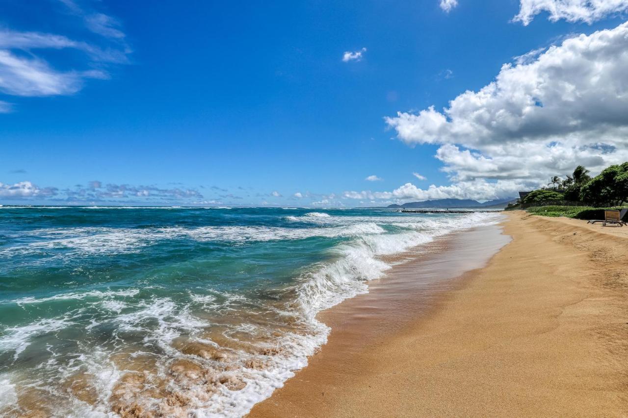 Waipouli Beach Resort Kapa'a Szoba fotó