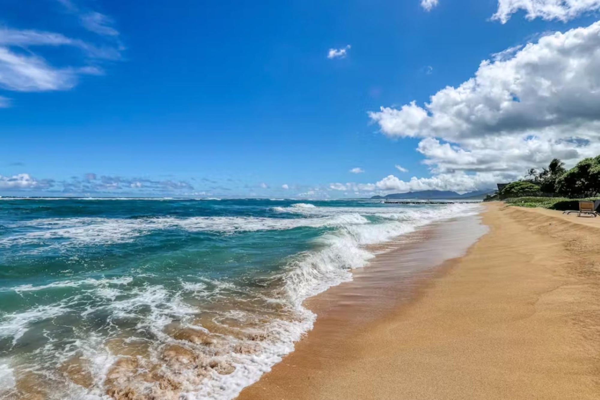 Waipouli Beach Resort Kapa'a Szoba fotó