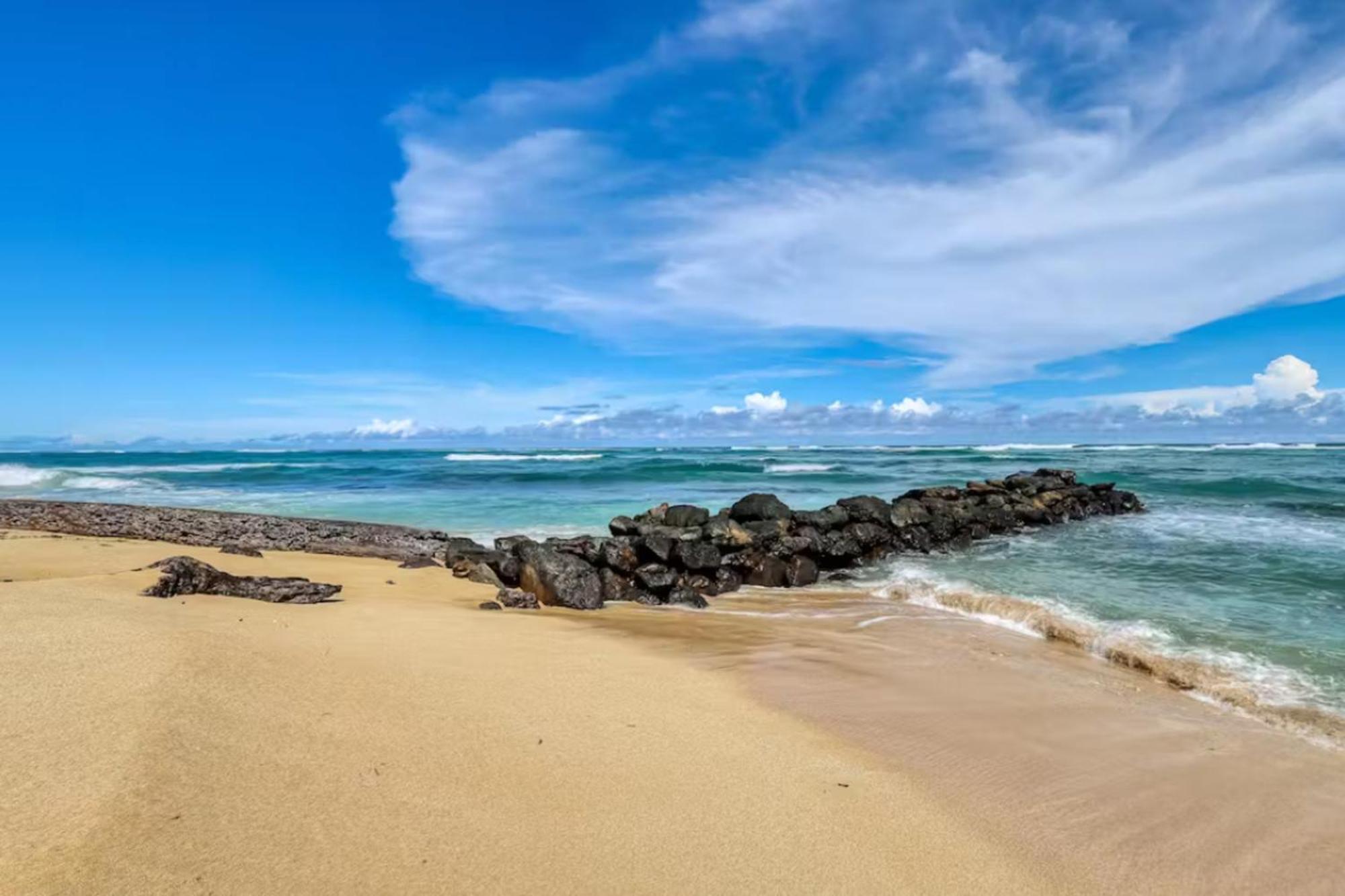 Waipouli Beach Resort Kapa'a Szoba fotó