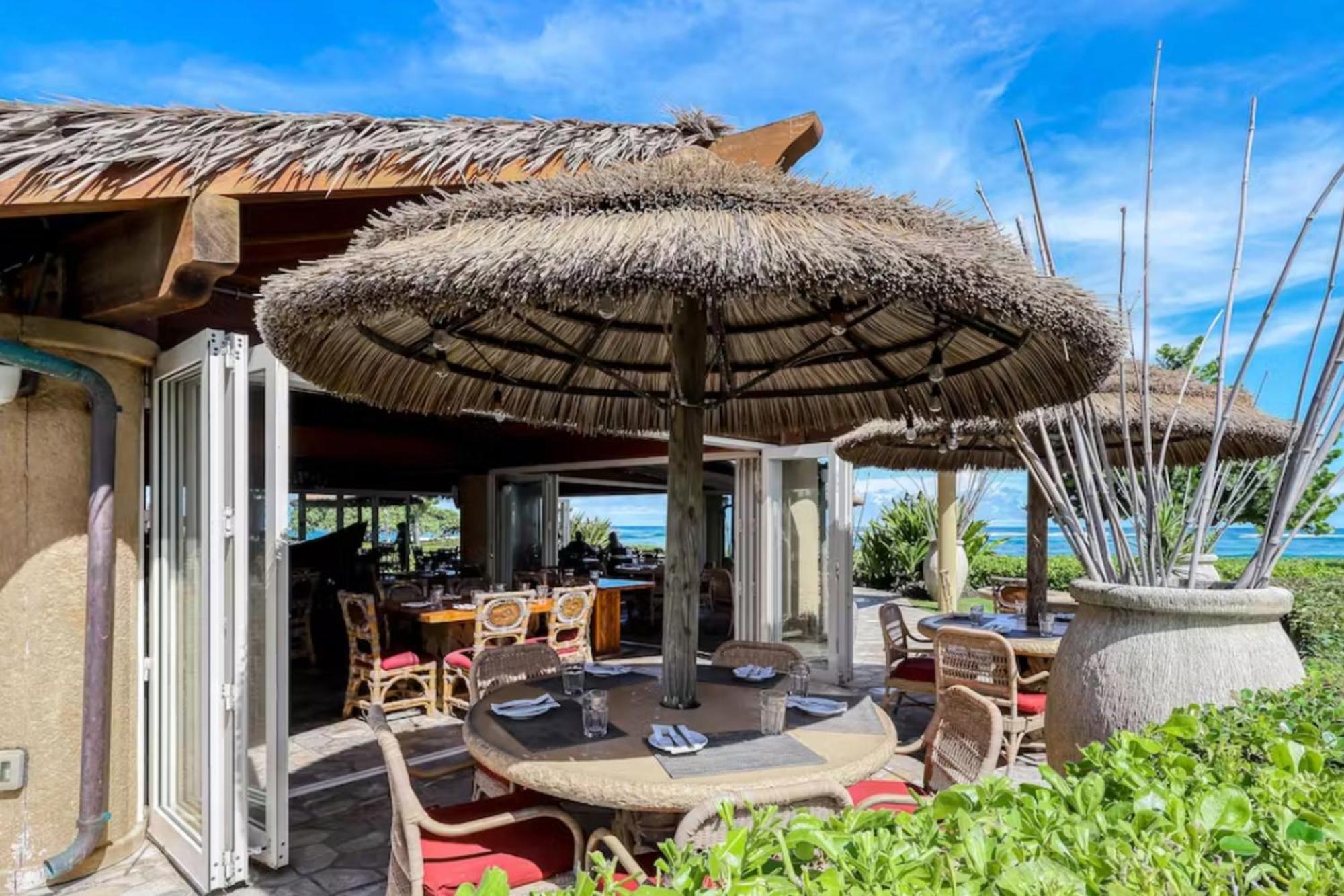 Waipouli Beach Resort Kapa'a Szoba fotó