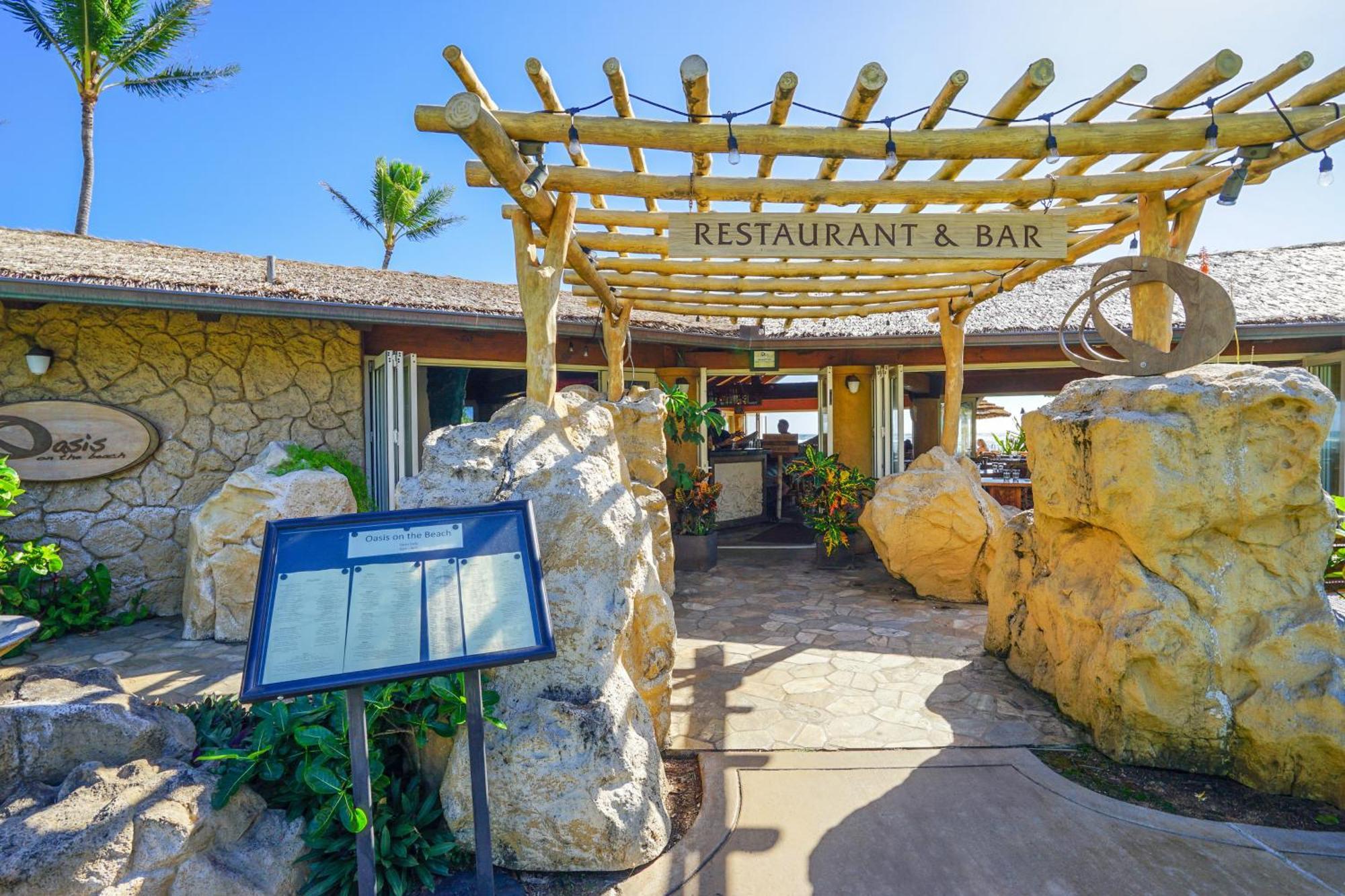 Waipouli Beach Resort Kapa'a Szoba fotó